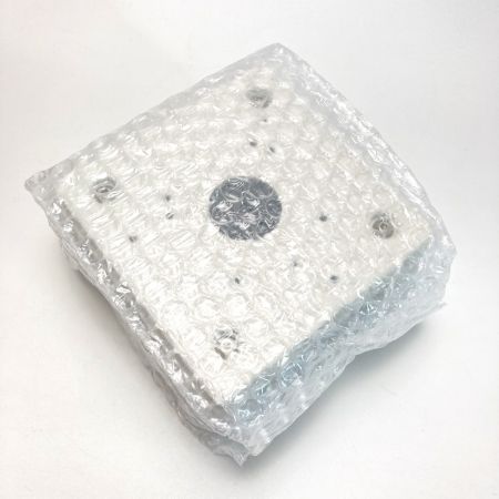  VIVOTEK 屋外用 防水ジャンクションボックス ネットワークカメラ用 AM-71C