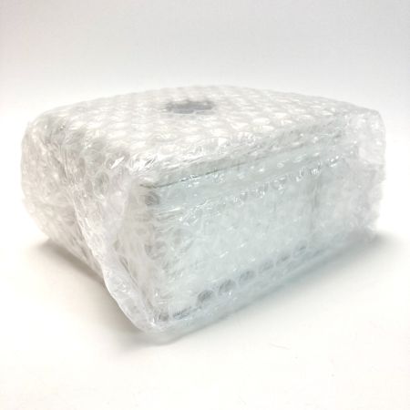  VIVOTEK 屋外用 防水ジャンクションボックス ネットワークカメラ用 AM-71C