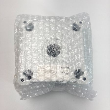  VIVOTEK 屋外用 防水ジャンクションボックス ネットワークカメラ用 AM-71C