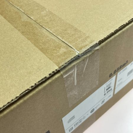  TASCAM CD-200SB 業務用CDプレーヤー SD/SDHCカード USBメモリー対応 2023年製 未使用品 付属品完備