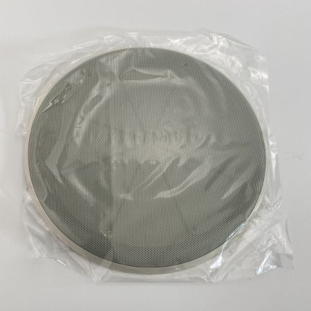  Panasonic パナソニック RAMSA スピーカーシステム 天井埋め込みスピーカー(12cm) 密閉タイプ WS-A22 未使用品 取説欠品