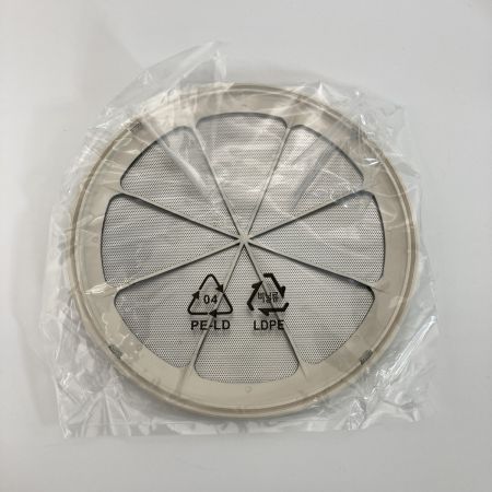  Panasonic パナソニック RAMSA スピーカーシステム 天井埋め込みスピーカー(12cm) 密閉タイプ WS-A22 未使用品 取説欠品