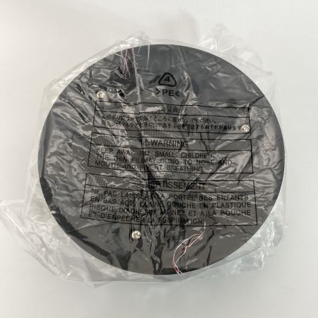  Panasonic パナソニック RAMSA スピーカーシステム 天井埋め込みスピーカー(12cm) 密閉タイプ WS-A22 未使用品 取説欠品