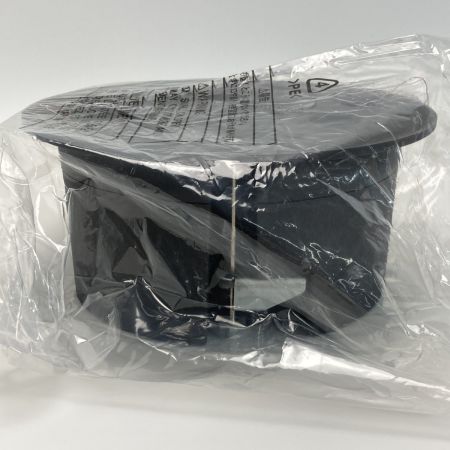  Panasonic パナソニック RAMSA スピーカーシステム 天井埋め込みスピーカー(12cm) 密閉タイプ WS-A22 未使用品 取説欠品