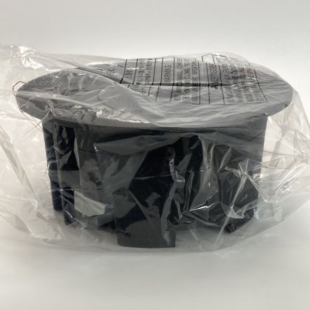  Panasonic パナソニック RAMSA スピーカーシステム 天井埋め込みスピーカー(12cm) 密閉タイプ WS-A22 未使用品 取説欠品