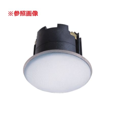  Panasonic スピーカー WS-A22