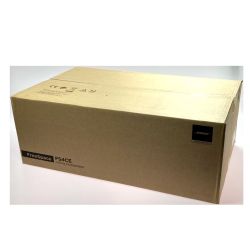☆☆ BOSE ボーズ 天井埋め込み型スピーカー FS4CEW PAIR v2 ペア / 2本入 FS4CE 付属品完備 未使用品 Sランク