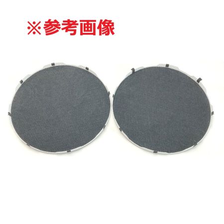  BOSE ボーズ 天井埋め込み型スピーカー FS4CEW PAIR v2 ペア / 2本入 FS4CE 付属品完備 未使用品