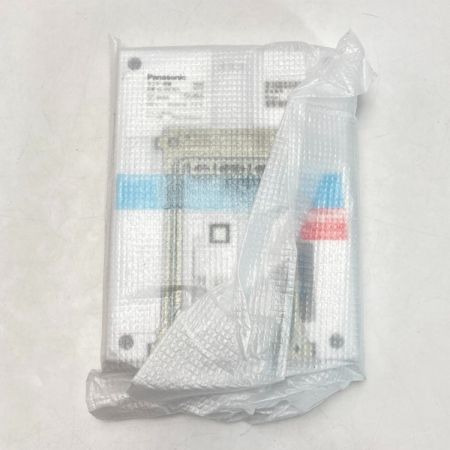  Panasonic パナソニック テレビドアホン 電源直結式 VL-SE30XL 未使用品