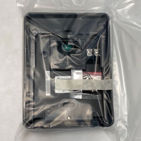 Panasonic パナソニック テレビドアホン 電源直結式 VL-SE30XL 未使用品