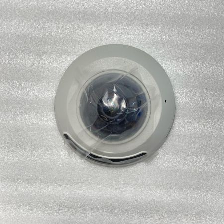 VIVOTEK VAST 2 ドーム型ネットワークカメラ FD9166-HN 未使用品 付属品完備