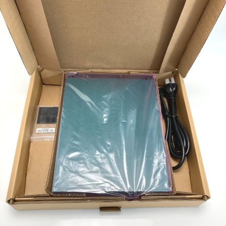  Panasonic EWネットワークス 12ポート GA-AS10T PN25101 スイッチングハブ 未使用品