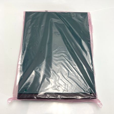  Panasonic EWネットワークス 12ポート GA-AS10T PN25101 スイッチングハブ 未使用品