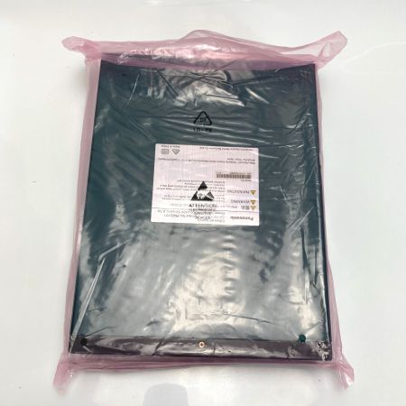  Panasonic EWネットワークス 12ポート GA-AS10T PN25101 スイッチングハブ 未使用品