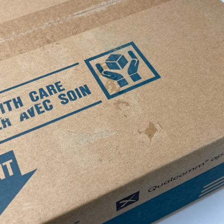  TACAM  Bluetooth/AM・FMチューナー搭載 CD-400U 1Uマルチプレーヤー 未使用品 付属品完備