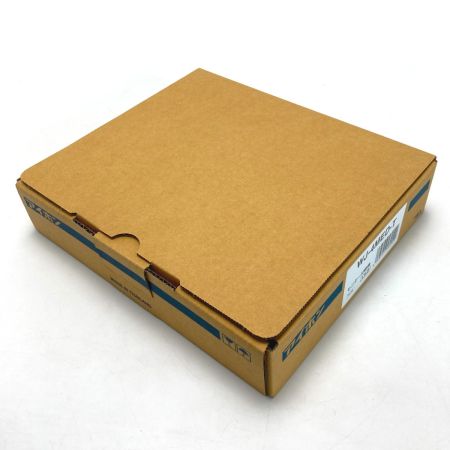  アイホン ROCOタッチ7 モニター付親機 WJ-4MED-T