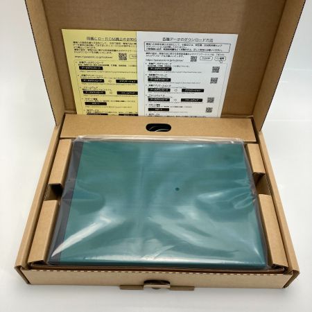  Panasonic パナソニック PN25087K 10ポート スイッチングハブ 未使用品