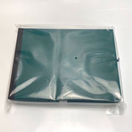  Panasonic パナソニック PN25087K 10ポート スイッチングハブ 未使用品