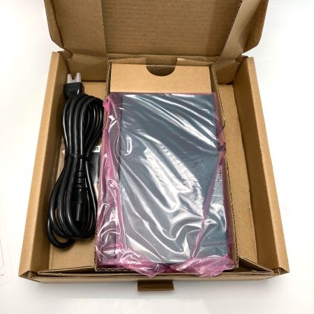  Panasonic EWネットワークス 6ポート GA-AS4T PN25041 スイッチングハブ 未使用品