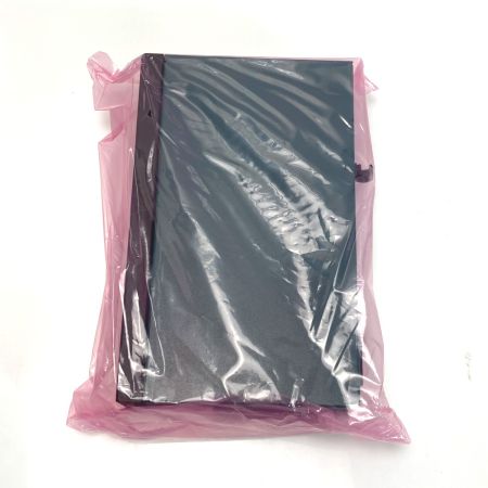  Panasonic EWネットワークス 6ポート GA-AS4T PN25041 スイッチングハブ 未使用品