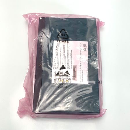  Panasonic EWネットワークス 6ポート GA-AS4T PN25041 スイッチングハブ 未使用品