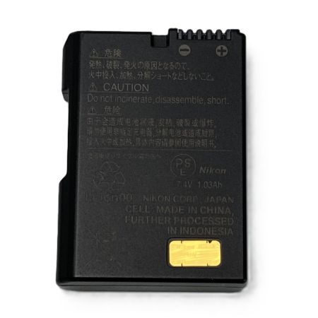  Nikon ニコン D5100 Wズームキット デジタル一眼レフ 取説・充電器付き