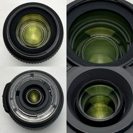  Nikon ニコン D5100 Wズームキット デジタル一眼レフ 取説・充電器付き