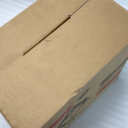  MAKITA マキタ 電子造作用精密マルノコ 刃径165mm HS6403 未使用品 付属品完備