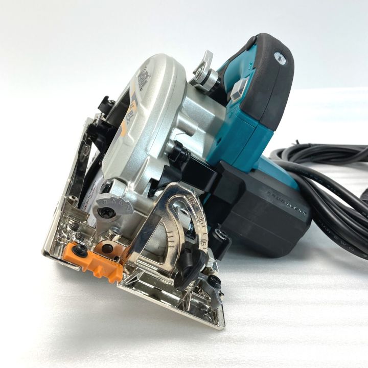 mmm333さん専用 MAKITA マキタ 電子造作用精密マルノコ 刃径165mm HS6403 未使用品