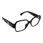 CHANEL シャネル サングラス アイウェア 4013 C125/56 59□16 130  