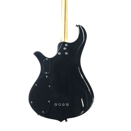  TRABEN エレキベース Phoenix ソフトケース付