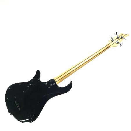  TRABEN エレキベース Phoenix ソフトケース付