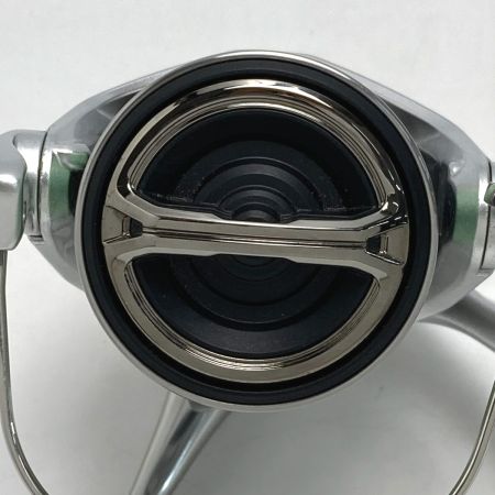  SHIMANO シマノ 23 ストラディック 2500SHG 045836 スピニングリール