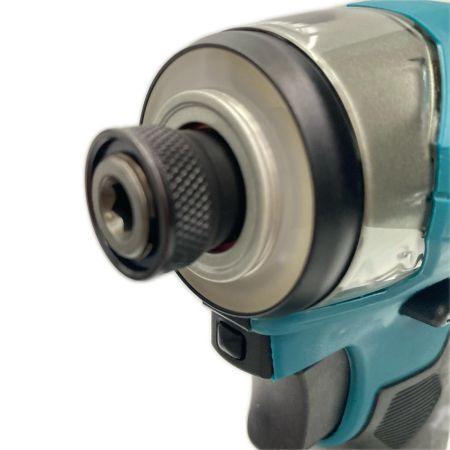  MAKITA マキタ ｲﾝﾊﾟｸﾄﾄﾞﾗｲﾊﾞ TD173DRGX 未使用品