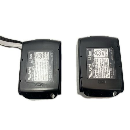  MAKITA マキタ ｲﾝﾊﾟｸﾄﾄﾞﾗｲﾊﾞ TD173DRGX 未使用品