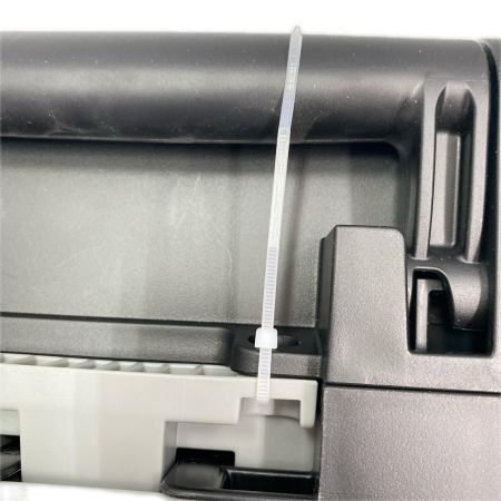  MAKITA マキタ ｲﾝﾊﾟｸﾄﾄﾞﾗｲﾊﾞ TD173DRGX 未使用品