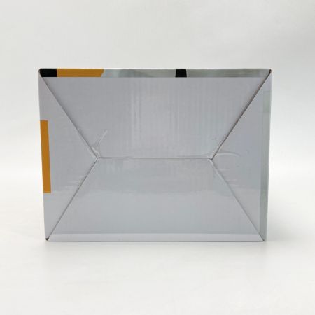  BANDAI バンダイ 一番くじ HUNTER×HUNTER CHMERA ANT D賞 ナックル MASTERLISE フィギュア