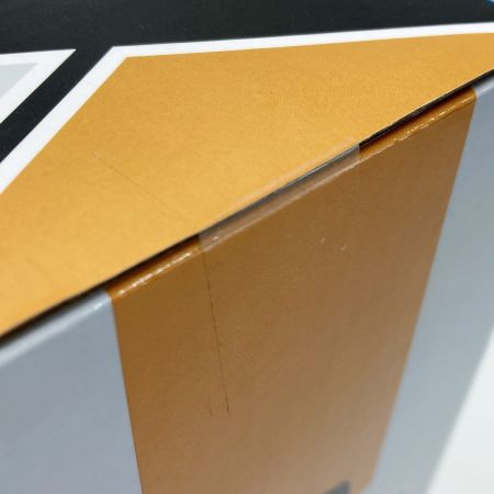  BANDAI バンダイ 一番くじ HUNTER×HUNTER CHMERA ANT D賞 ナックル MASTERLISE フィギュア