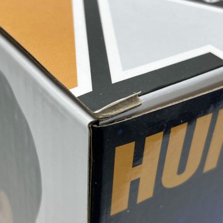  BANDAI バンダイ 一番くじ HUNTER×HUNTER CHMERA ANT D賞 ナックル MASTERLISE フィギュア