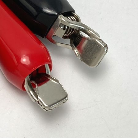  DAIWA ダイワ レオブリッツ 750MT 801393 電動リール コード・箱付き