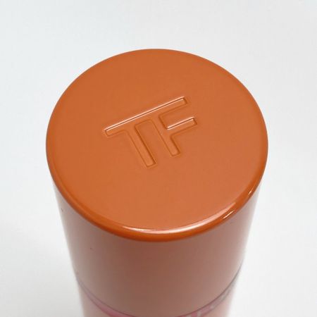  TOM FORD トムフォード ビター ピーチ オード パルファム スプレィ 10ml 香水 箱有 BITTER PEACH