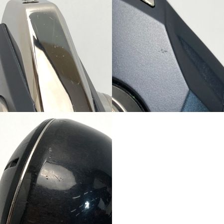  SHIMANO シマノ 20 ストラディック SW 5000XG 04244 スピニングリール