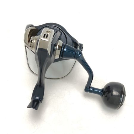  SHIMANO シマノ 20 ストラディック SW 5000XG 04244 スピニングリール