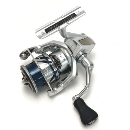  SHIMANO シマノ 23 ストラディック C2000SHG 045799 スピニングリール