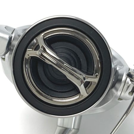  SHIMANO シマノ 23 ストラディック C2000SHG 045799 スピニングリール