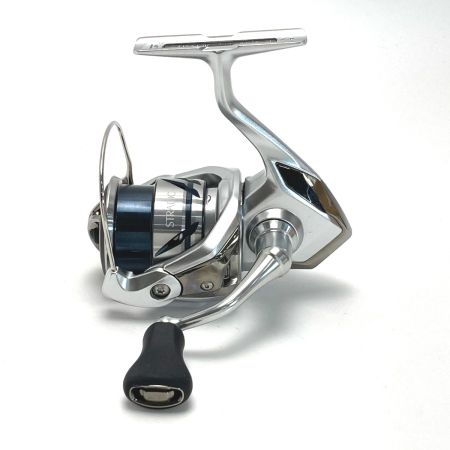  SHIMANO シマノ 23 ストラディック C2000SHG 045799 スピニングリール