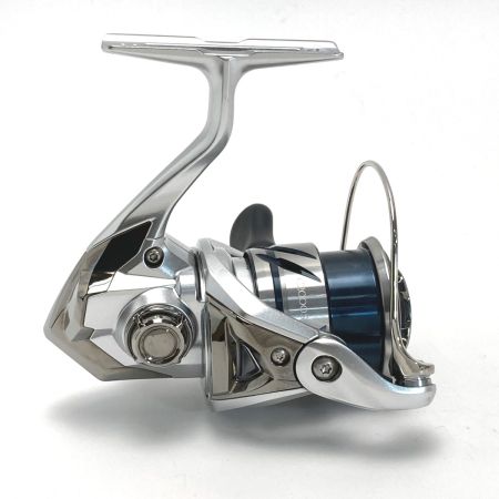  SHIMANO シマノ 23 ストラディック C2000SHG 045799 スピニングリール