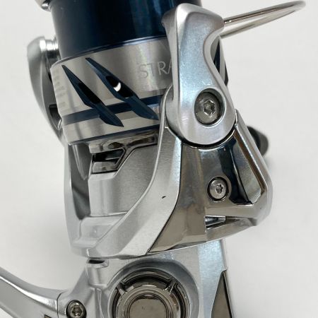  SHIMANO シマノ 23 ストラディック C2000SHG 045799 スピニングリール
