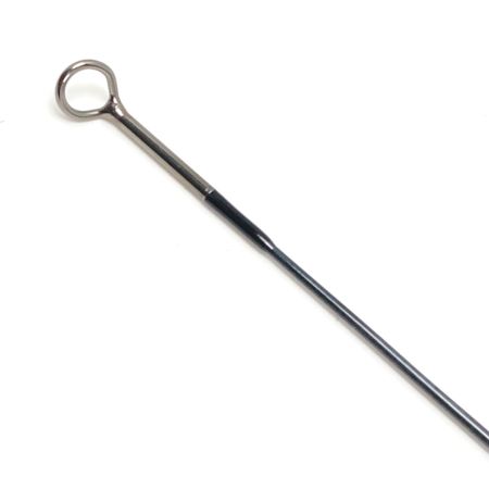  TIEMCO ティムコ ユーフレックス インファンテ 6'6" #4 664-4 フライロッド 竿袋付き