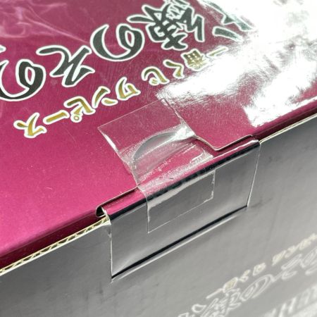 一番くじ ワンピース 試練のその先へ D賞 ジュラキュール・ミホーク MASTERLISE BANDAI